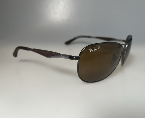Occhiali sole ray ban - occhiali, da
