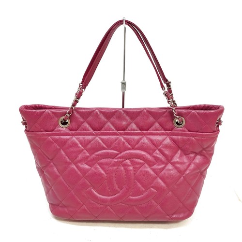 Borsa mano chanel - borsa, a