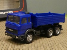 Ribaltabile 1/87 Herpa Iveco
