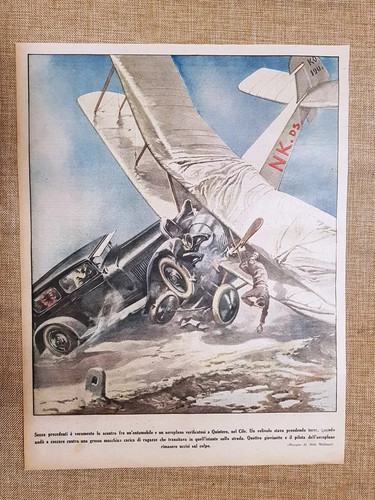 Retrocopertina illustrazione - retrocopertina,