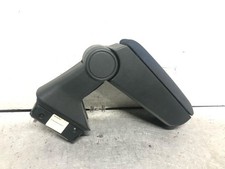 BRACCIOLO CENTRALE PER FIAT Grande Punto 1° Serie (05>08)