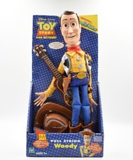Disney Pixar Toy Story and