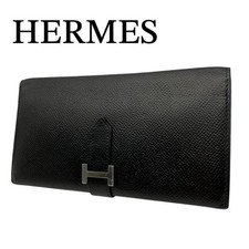 HERMES BEARN CLASSIC Wallet