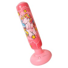  Pungiball Gonfiabile Sacco