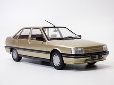 Renault r21 gts beige - 21,