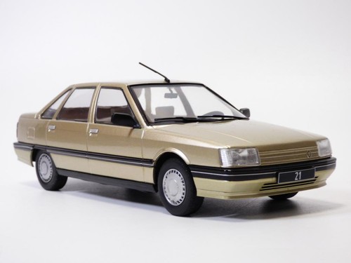 Renault r21 gts - renault,