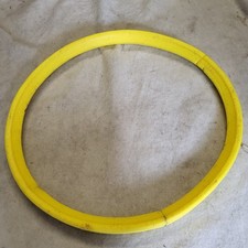 Mousse Salsicciotto Mtb Enduro Ebike 29x2.60