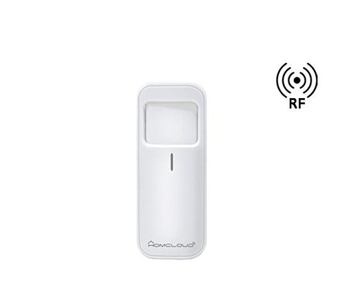 0000053688 homcloud sensore - homcloud,