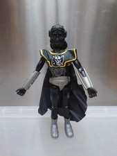 Action man vintage Capitano