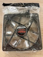 Ventilatore a custodia Enermax