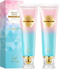 Dentifricio Sbiancante