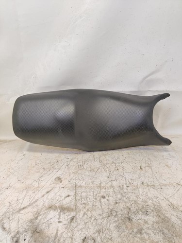 Sella per yamaha fz6 600 - sella, del