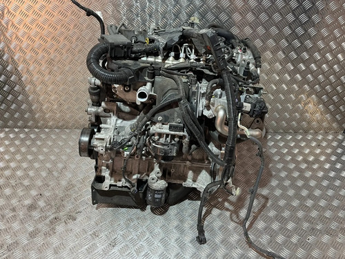 Motore mazda sh05 - motore,