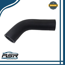 MANICOTTO ALIMENTAZIONE ARIA