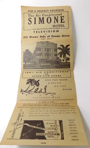 Televisore aria condizionata - televisore,