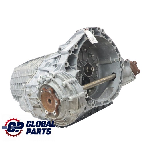 Audi 0 tfsi cvkb - a4,