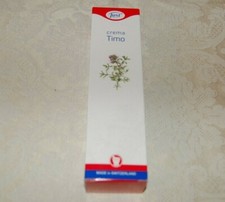 Just creme dermoattive timo - dermoattive,,