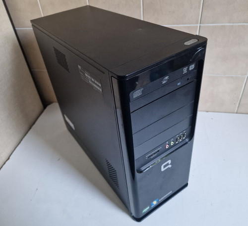 Compaq 315eu tower - 315eu, /