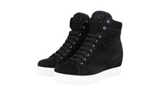 Prada high top - prada, zeppa