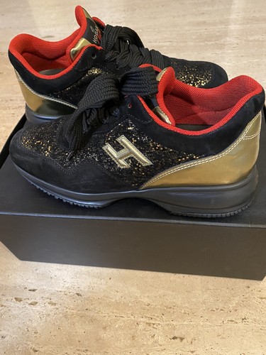Scarpe hogan donna interactive - hogan,