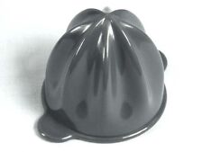 KENWOOD ACCESSORIO CONO