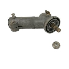 ricambio usato TESTINA COPPIA CONICA per decespugliatore MCCULLOCH SUPREME 250 L