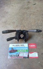 DEVIOLUCI DEVIO LUCI GUIDA SGANCIO CAVO CONTATTO INTERRUTTORE SPIRALATO 500L 