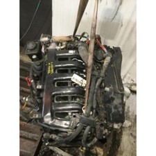 MOTORE COMPL. BMW X5 E53
