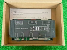 Schneider Electric TAC