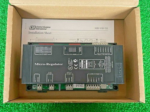 Schneider electric tac - schneider,