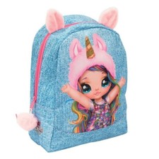 Zaino Zainetto Asilo Na Na Na Surprise per Bambini - Nuova Collezione 2021/2022