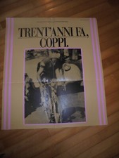 POSTER COPPI CM 56X49