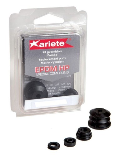 Kit riparazione per pompa - di,