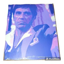 Boyz Toys Pop Art 30 X25