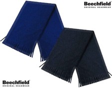 Beechfield suprafleece - beechfield,
