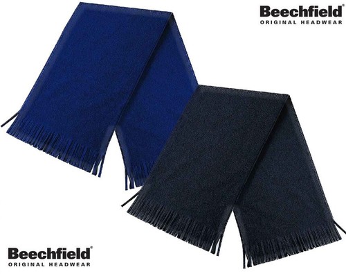 Beechfield suprafleece - beechfield,