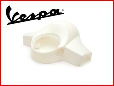 Coprimanubrio coperchio