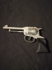 rara pistola giocattolo MAM