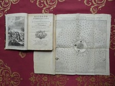 Ricordo D'Agricoltura Camillo Tarello da Lonato 1772 Venezia, Brescia agronomia