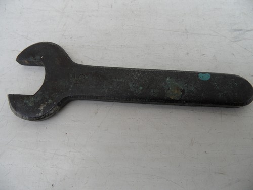 Ddr wfr chiave bocca - wfr,