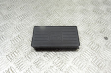 MODULO RICARICA WIRELESS SEAT