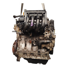 MOTORE BERLINGO/SAXO/XSARA PARTNER-RANCH/206/206+/207 1.4 BENZINA KFW MOT1463