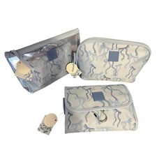 Nastro blu Tender Love + Carry