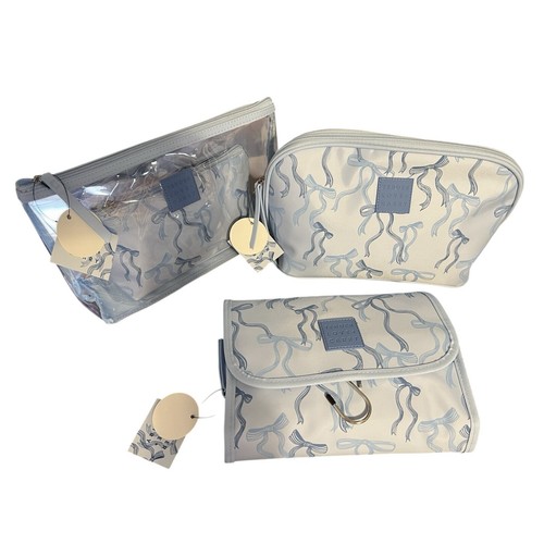 Nastro blu tender love carry - nastro, +