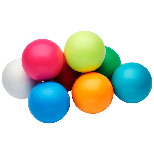 Palla giocoliere russa - palla,