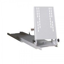 Caratec Flex CFA100H Supporto