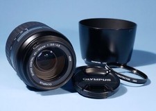 Olympus Zuiko Digital 40-150