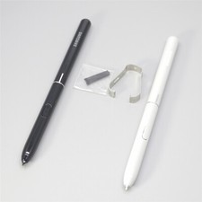OEM Samsung Stylus S Pen per