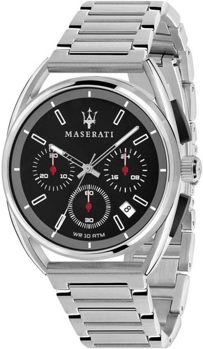 Orologio maserati uomo - orologio,