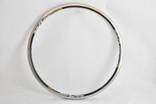 Cerchio mavic crossmax - mavic,